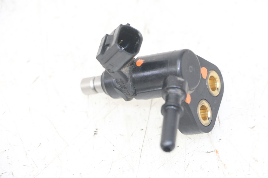 photo de INJECTOR HONDA FORZA ABS 300 (2013 - 2017) - Overzicht