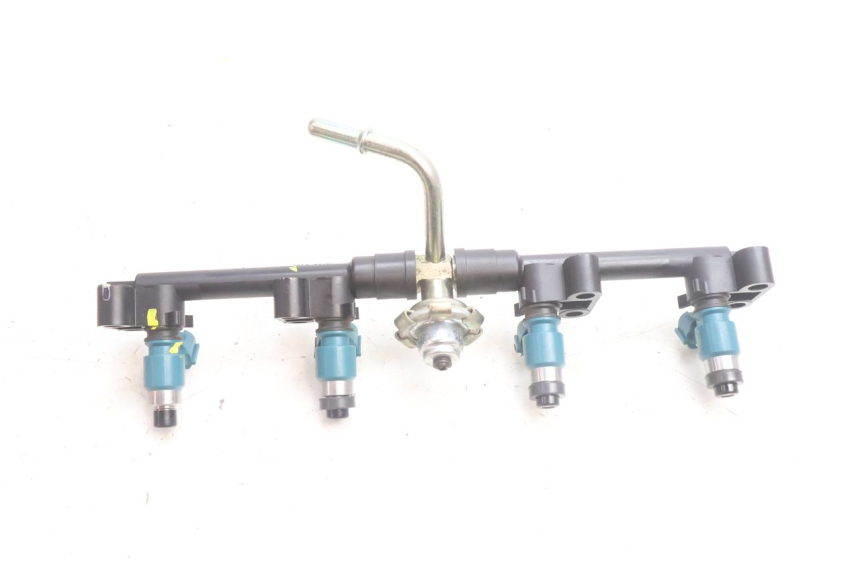 photo de INJECTOR YAMAHA FZ8 800 (2010 - 2016) - Detail van het onderdeel