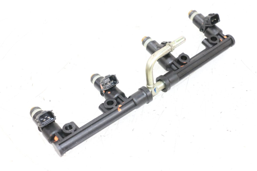 photo de INJECTOR SUZUKI GSXR GSX-R 1000 (2003 - 2004) - Productaanzicht