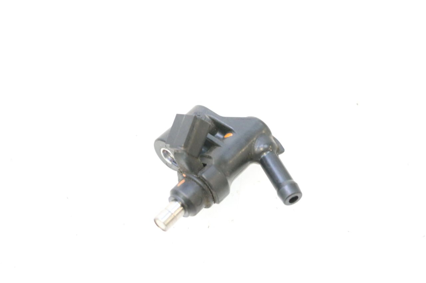 photo de INJECTOR SYM GTS EVO 125 (2009 - 2013) - Detail van het onderdeel