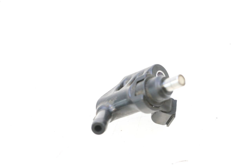 photo de INJECTOR SYM GTS EVO 125 (2009 - 2013) - Technische close-up