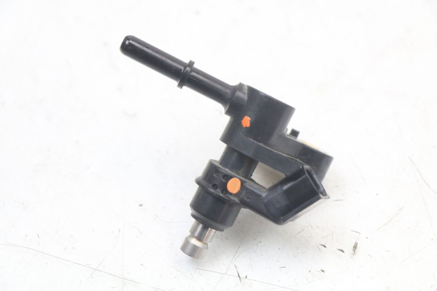 photo de INJECTOR HONDA PCX (JF28) 125 (2009 - 2011) - Hoofdaanzicht