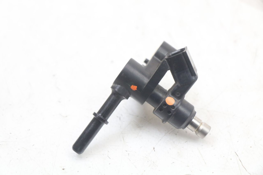 photo de INJECTOR HONDA PCX (JF28) 125 (2009 - 2011) - Detail van het onderdeel