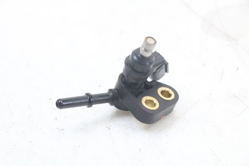 photo de INJECTOR HONDA PCX (JF28) 125 (2009 - 2011) - Andere kijkhoek