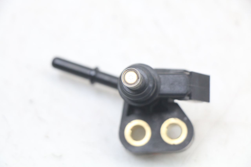 photo de INJECTOR HONDA PCX (JF28) 125 (2009 - 2011) - Technische close-up