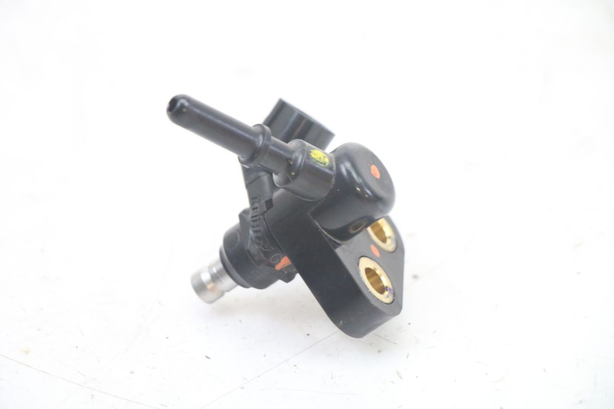 photo de INJECTOR HONDA PCX (JF57/JF64) 125 (2014 - 2018) - Hoofdaanzicht