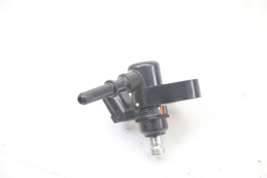 photo de INJECTOR HONDA PCX (JF57/JF64) 125 (2014 - 2018) - Detail van het onderdeel