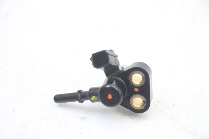 photo de INJECTOR HONDA PCX (JF57/JF64) 125 (2014 - 2018) - Andere kijkhoek