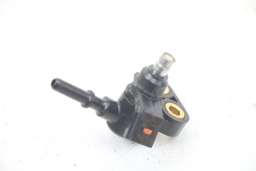 photo de INJECTOR HONDA PCX (JF57/JF64) 125 (2014 - 2018) - Overzicht