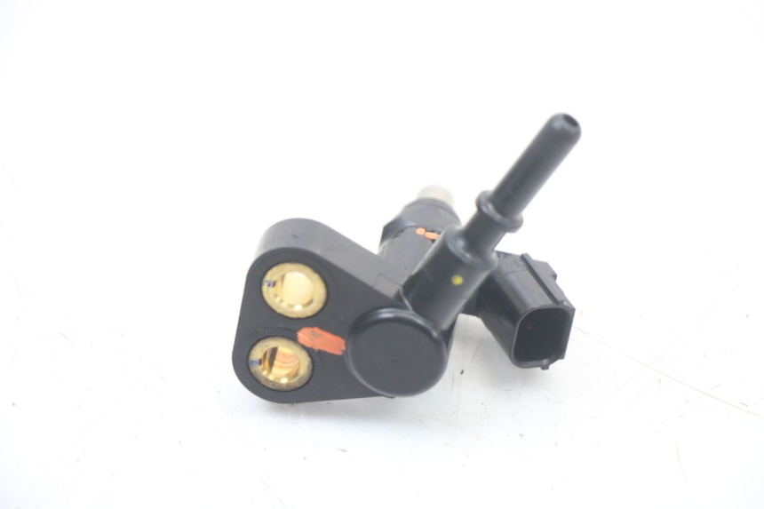 photo de INJECTOR HONDA SH i 300 (2015 - 2020) - Zoom op gebruiksstaat