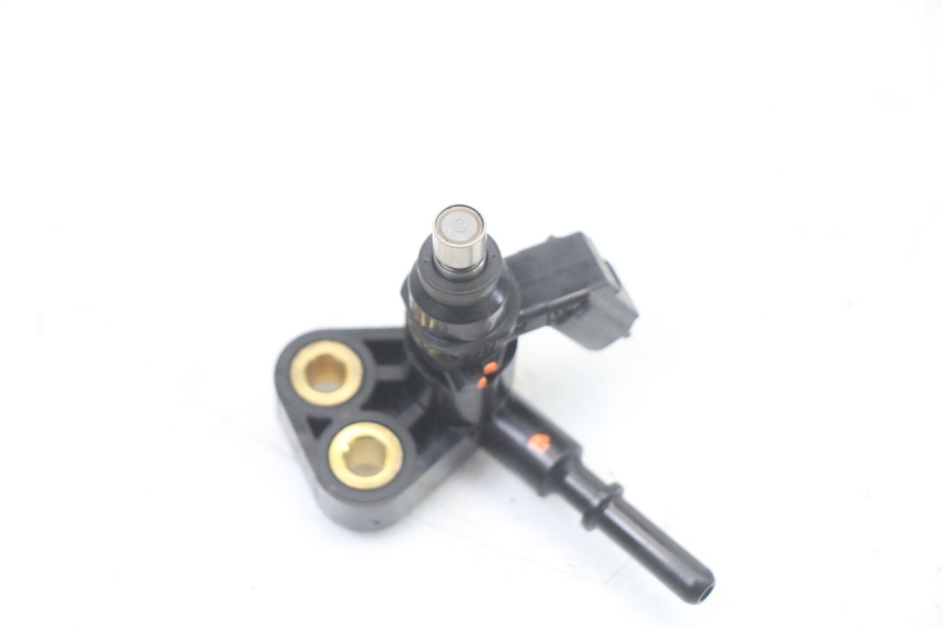 photo de INJECTOR HONDA SH i 300 (2015 - 2020) - Technische close-up