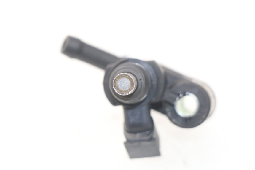 photo de INJECTOR SYM JOYMAX 250 (2013 - 2017) - Andere kijkhoek