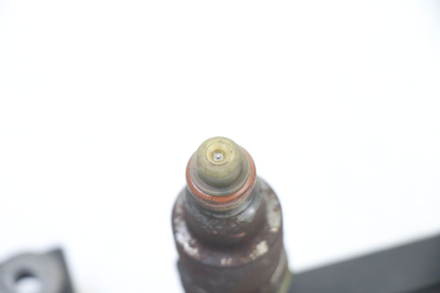 photo de INJECTOR BMW K 75 RT 750 (1989 - 1997) - Overzicht