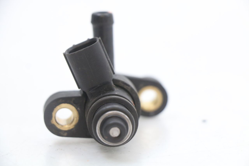 photo de INJECTOR PEUGEOT KISBEE 4T 50 (2018 - 2022) - Detail van het onderdeel