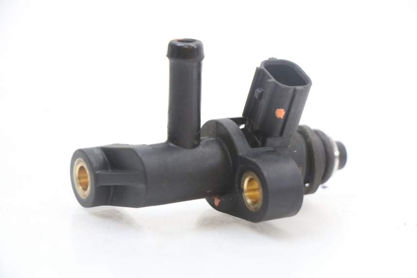 photo de INJECTOR PEUGEOT KISBEE 4T 50 (2018 - 2022) - Andere kijkhoek