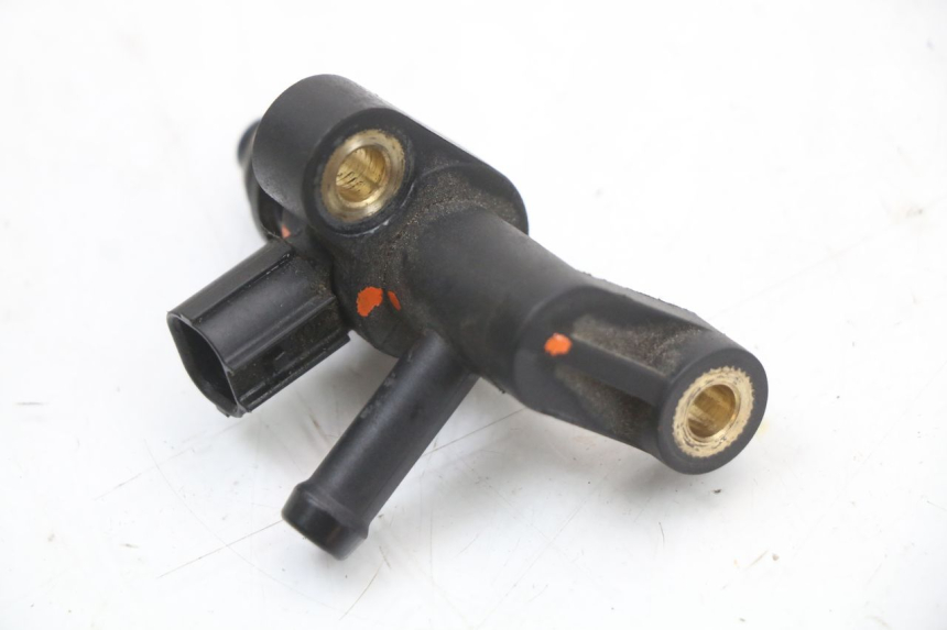 photo de INJECTOR PEUGEOT KISBEE 4T 50 (2018 - 2022) - Andere kijkhoek