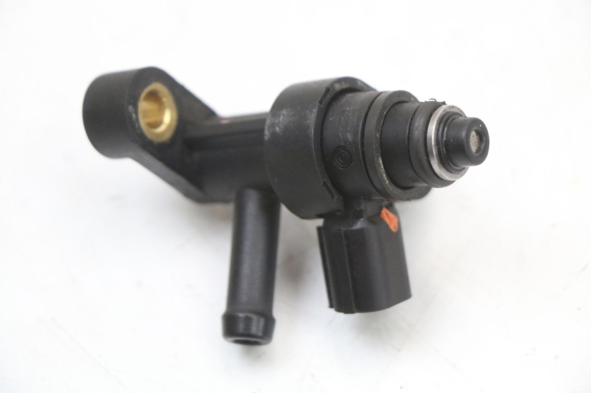 photo de INJECTOR PEUGEOT KISBEE 4T 50 (2018 - 2022) - Technische close-up