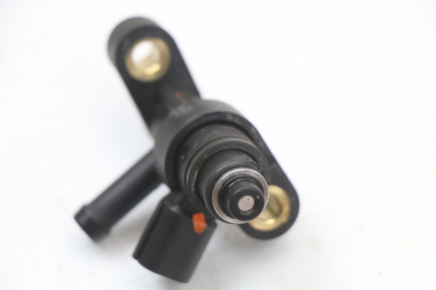 photo de INJECTOR PEUGEOT KISBEE 4T 50 (2018 - 2022) - Overzicht