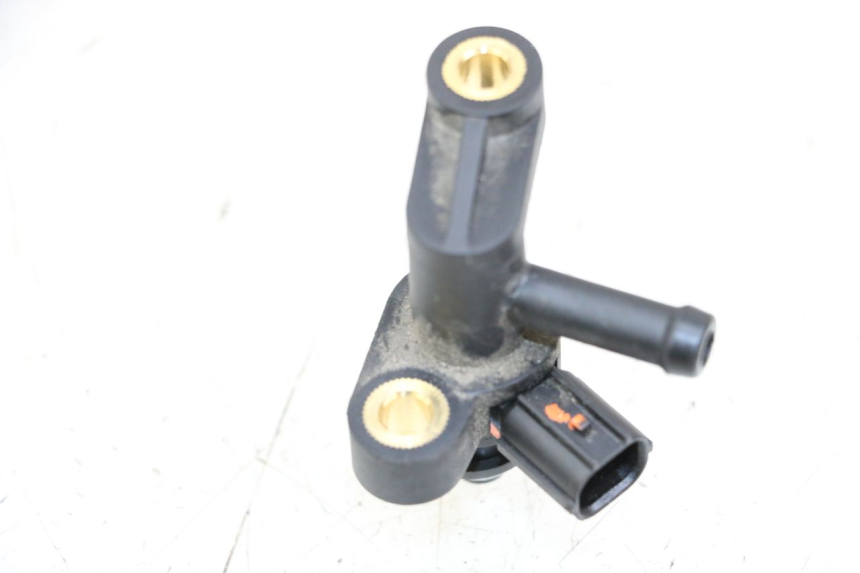 photo de INJECTOR PEUGEOT KISBEE 4T 50 (2018 - 2022) - Detail van het onderdeel