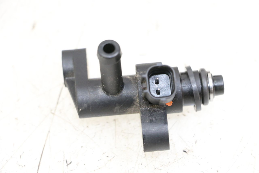 photo de INJECTOR PEUGEOT KISBEE 4T 50 (2018 - 2022) - Zoom op gebruiksstaat