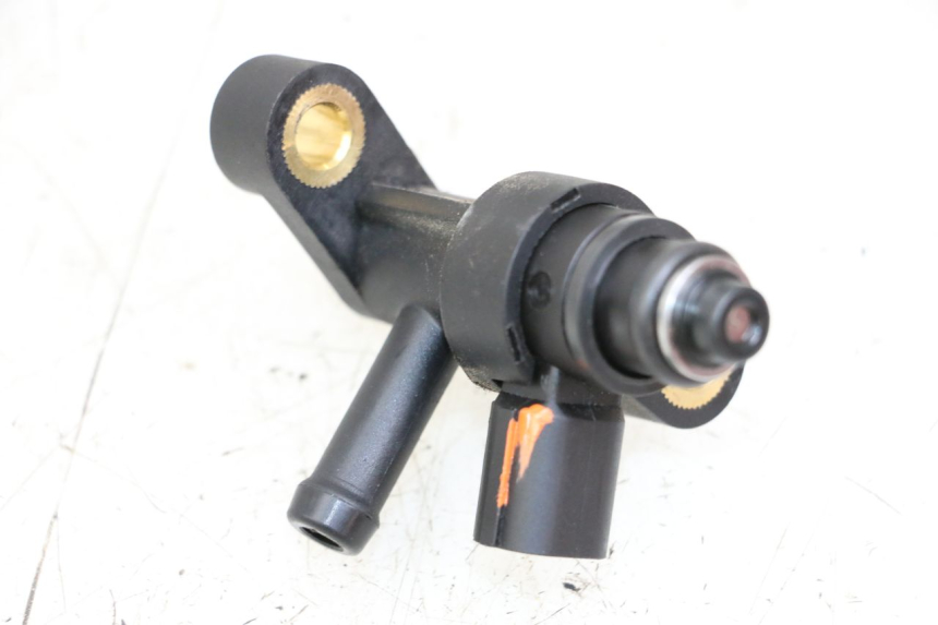 photo de INJECTOR PEUGEOT KISBEE 4T 50 (2018 - 2022) - Technische close-up