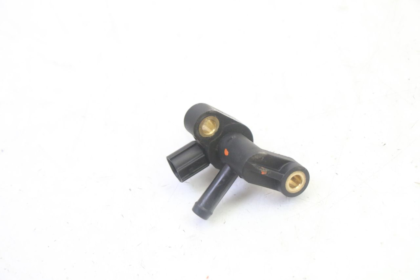 photo de INJECTOR PEUGEOT KISBEE 4T 50 (2018 - 2022) - Andere kijkhoek