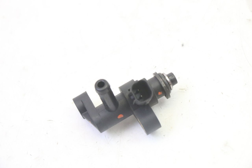 photo de INJECTOR PEUGEOT KISBEE 4T 50 (2018 - 2022) - Technische close-up