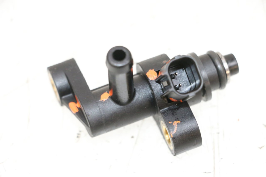 photo de INJECTOR PEUGEOT KISBEE 4T 50 (2018 - 2022) - Detail van het onderdeel