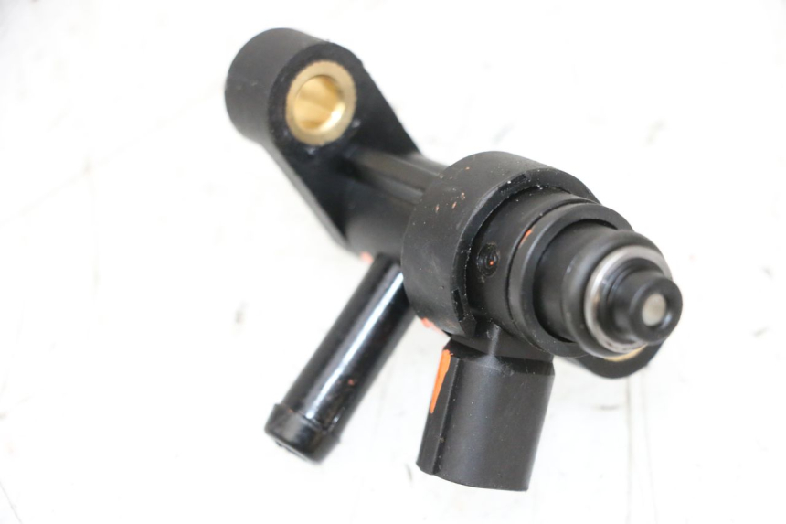 photo de INJECTOR PEUGEOT KISBEE 4T 50 (2018 - 2022) - Technische close-up