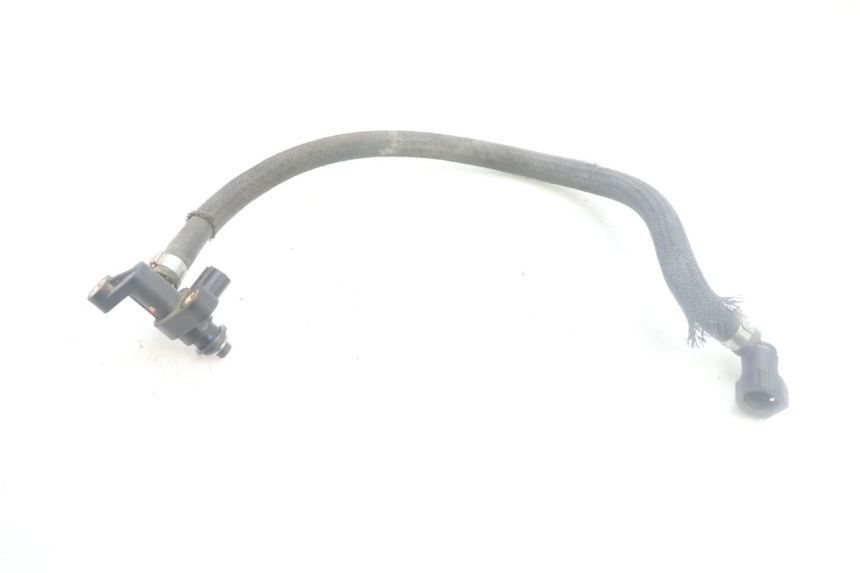 photo de INJECTOR PEUGEOT KISBEE 4T 50 (2018 - 2022) - Hoofdaanzicht