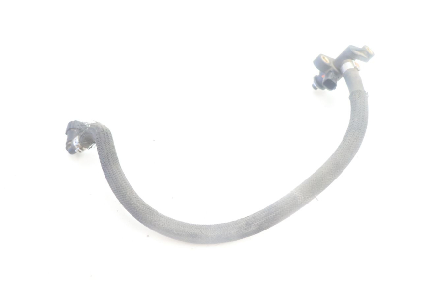 photo de INJECTOR PEUGEOT KISBEE 4T 50 (2018 - 2022) - Detail van het onderdeel