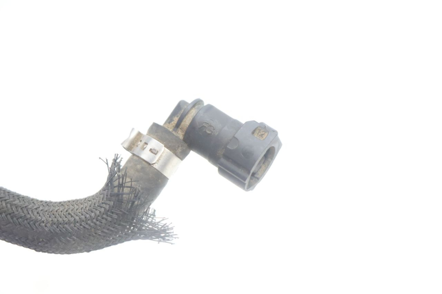 photo de INJECTOR PEUGEOT KISBEE 4T 50 (2018 - 2022) - Staat van het oppervlak