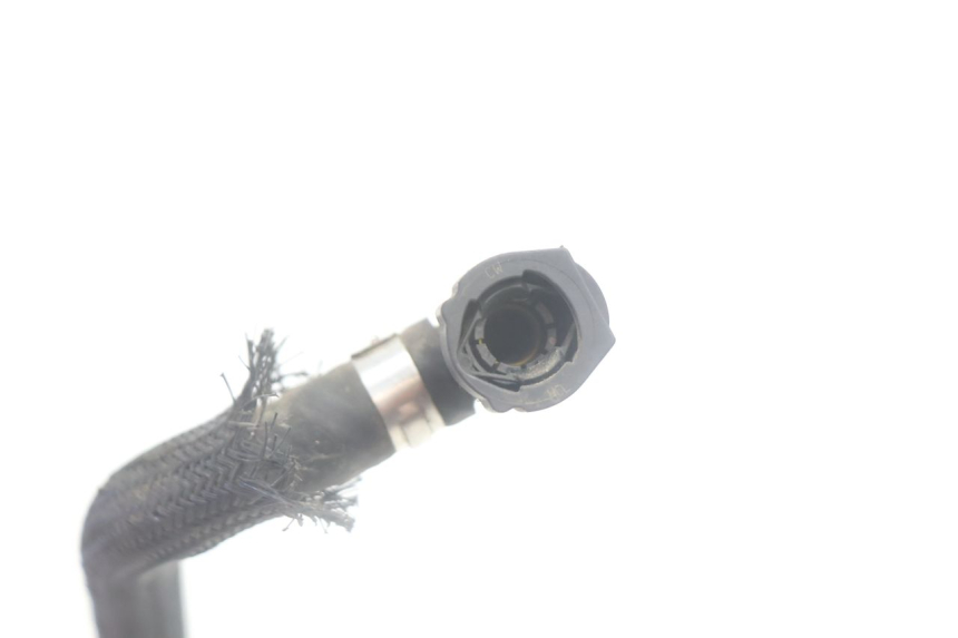 photo de INJECTOR PEUGEOT KISBEE 4T 50 (2018 - 2022) - Gecontroleerd onderdeel