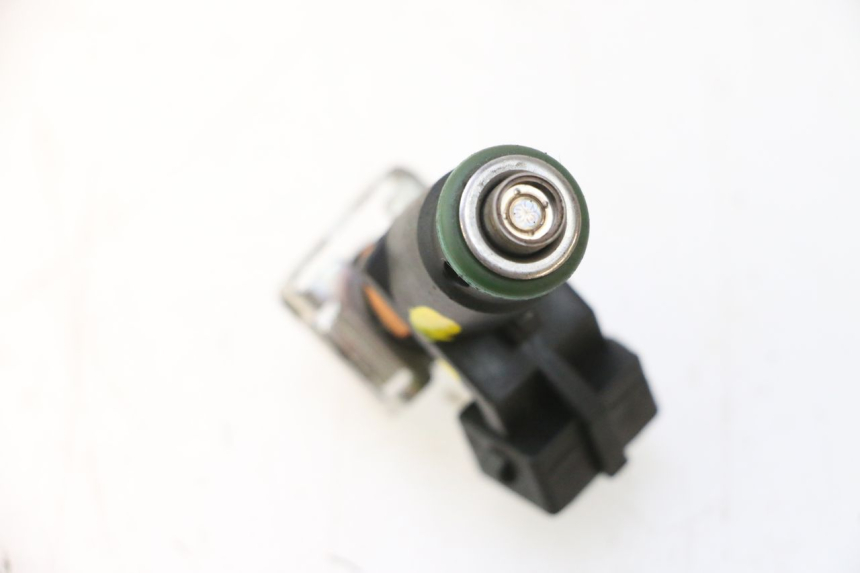 photo de INJECTOR PEUGEOT KISBEE 4T 50 (2023 - 2026) - Detail van het onderdeel