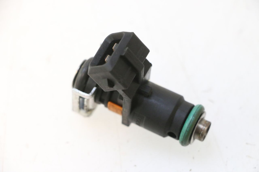 photo de INJECTOR PEUGEOT KISBEE 4T 50 (2023 - 2026) - Technische close-up