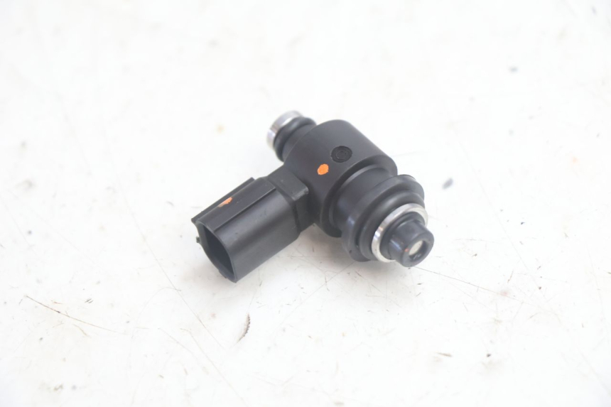 photo de INJECTOR PEUGEOT KISBEE 4T 50 (2018 - 2022) - Zoom op gebruiksstaat
