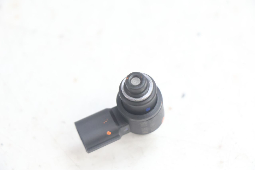 photo de INJECTOR PEUGEOT KISBEE 4T 50 (2018 - 2022) - Technische close-up