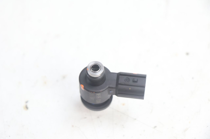 photo de INJECTOR PEUGEOT KISBEE 4T 50 (2018 - 2022) - Overzicht