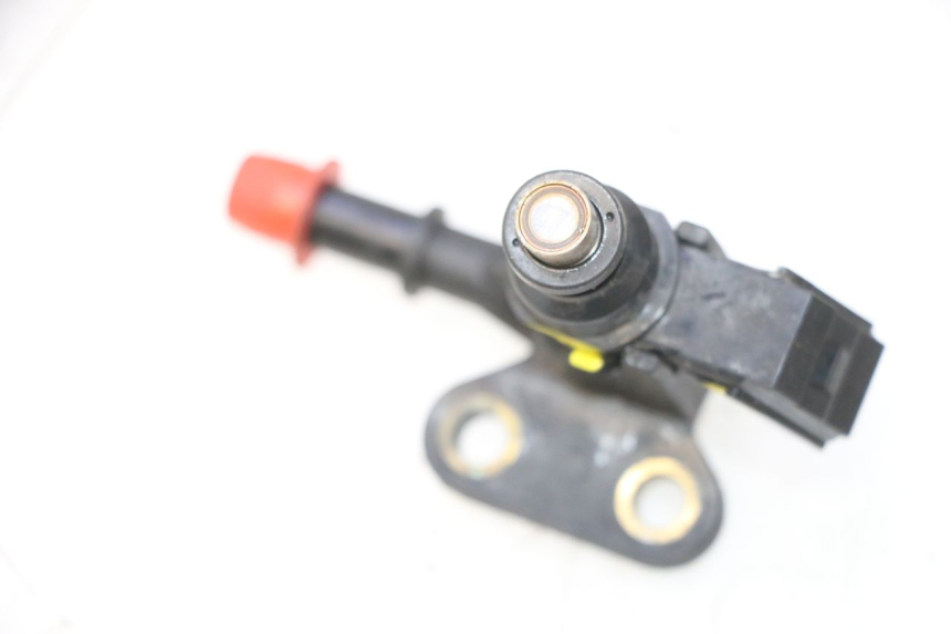photo de INJECTOR PIAGGIO LIBERTY IGET 4T 50 (2015 - 2020) - Detail van het onderdeel