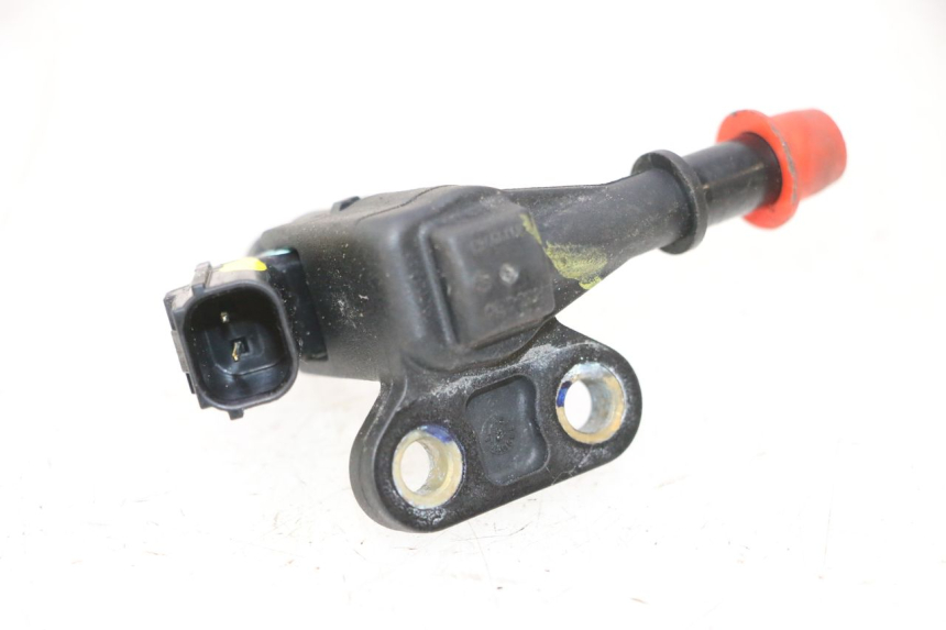 photo de INJECTOR PIAGGIO LIBERTY IGET 4T 50 (2015 - 2020) - Zoom op gebruiksstaat