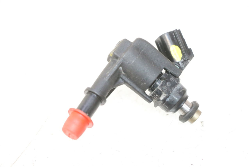 photo de INJECTOR PIAGGIO LIBERTY IGET 4T 50 (2015 - 2020) - Technische close-up