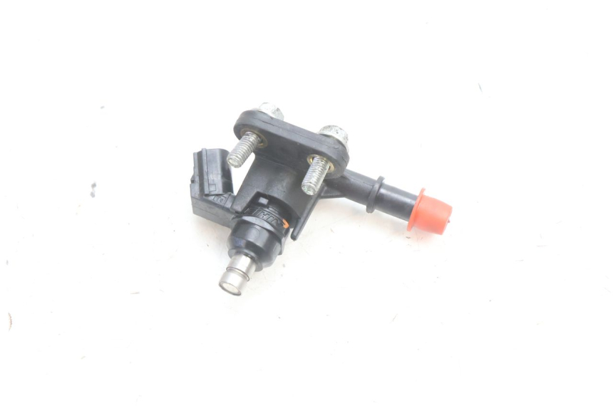 photo de INJECTOR PIAGGIO LIBERTY IGET 4T 50 (2021 - 2025) - Detail van het onderdeel