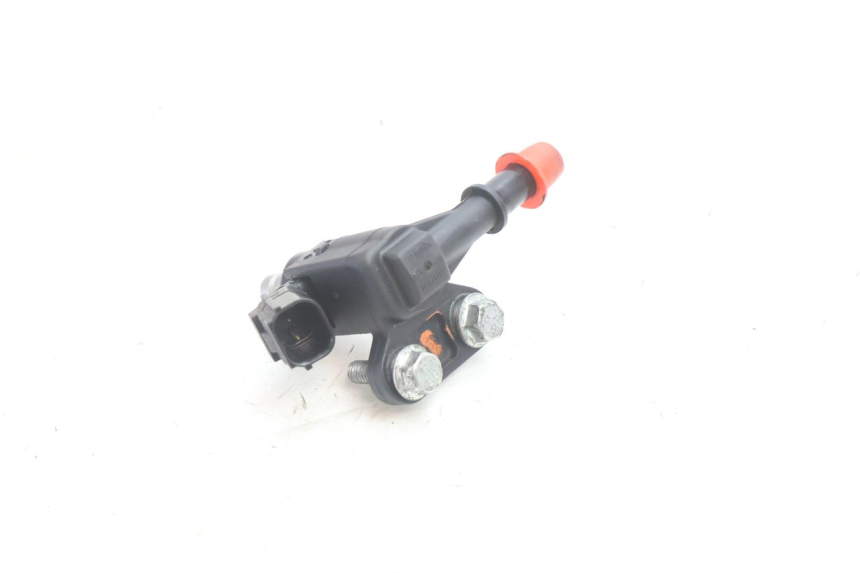 photo de INJECTOR PIAGGIO LIBERTY IGET 4T 50 (2021 - 2025) - Andere kijkhoek