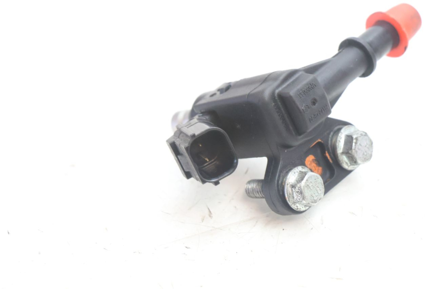photo de INJECTOR PIAGGIO LIBERTY IGET 4T 50 (2021 - 2025) - Technische close-up