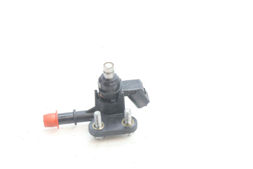 photo de INJECTOR PIAGGIO LIBERTY IGET 4T 50 (2021 - 2025) - Overzicht