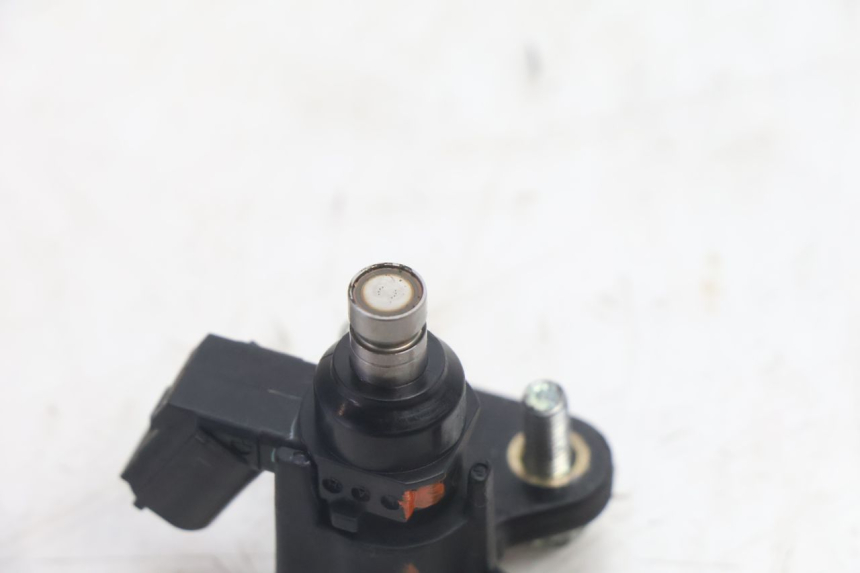 photo de INJECTOR PIAGGIO LIBERTY IGET 4T 50 (2021 - 2025) - Bevestigingspunten