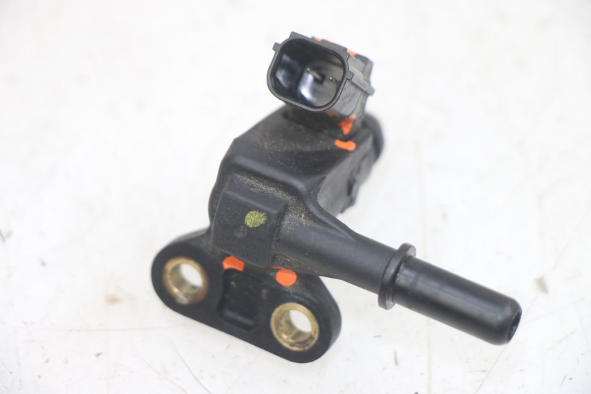 photo de INJECTOR PIAGGIO MEDLEY 125 (2016 - 2023) - Detail van het onderdeel