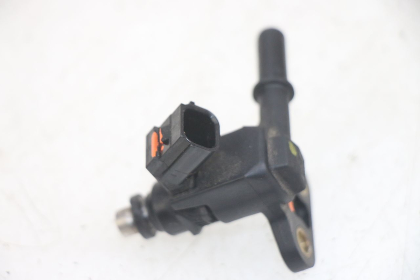 photo de INJECTOR PIAGGIO MEDLEY 125 (2016 - 2023) - Technische close-up