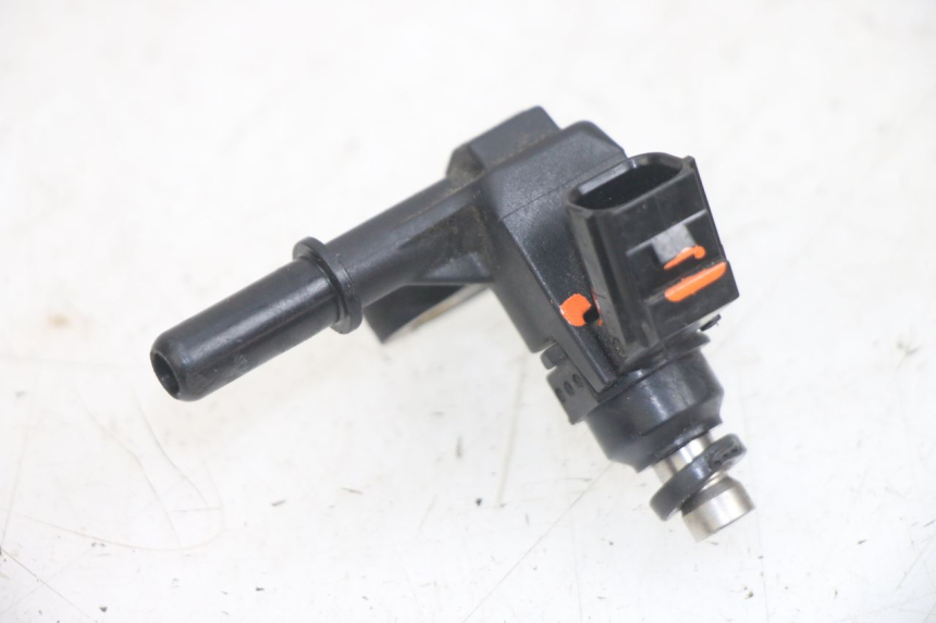 photo de INJECTOR PIAGGIO MEDLEY 125 (2016 - 2023) - Overzicht