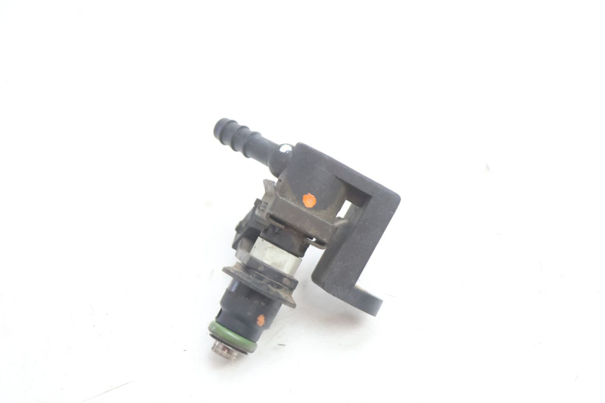 photo de INJECTOR KYMCO MOVIE S 125 (2009 - 2018) - Hoofdaanzicht
